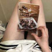 ヒメ日記 2025/06/04 02:16 投稿 ちくわ ギャルズネットワーク神戸