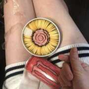 ヒメ日記 2025/06/08 02:36 投稿 ちくわ ギャルズネットワーク神戸