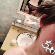 ヒメ日記 2025/06/08 23:46 投稿 ちくわ ギャルズネットワーク神戸