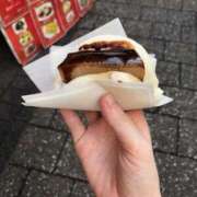 ヒメ日記 2025/06/15 03:36 投稿 ちくわ ギャルズネットワーク神戸