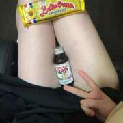 ヒメ日記 2025/06/21 23:56 投稿 ちくわ ギャルズネットワーク神戸