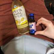 ヒメ日記 2025/06/24 03:26 投稿 ちくわ ギャルズネットワーク神戸