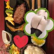 ヒメ日記 2025/06/25 22:16 投稿 ちくわ ギャルズネットワーク神戸