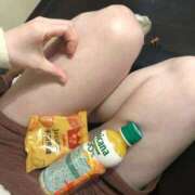 ヒメ日記 2025/06/30 00:38 投稿 ちくわ ギャルズネットワーク神戸