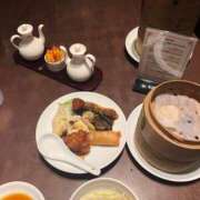 ヒメ日記 2025/06/30 23:56 投稿 ちくわ ギャルズネットワーク神戸