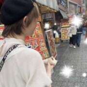 ヒメ日記 2025/07/05 22:26 投稿 ちくわ ギャルズネットワーク神戸