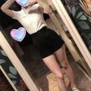 ヒメ日記 2025/07/08 04:56 投稿 ちくわ ギャルズネットワーク神戸