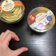 ヒメ日記 2025/07/10 00:50 投稿 ちくわ ギャルズネットワーク神戸