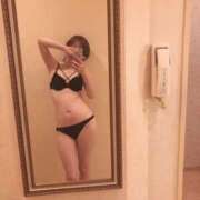 ヒメ日記 2025/07/11 21:56 投稿 ちくわ ギャルズネットワーク神戸