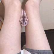 ヒメ日記 2025/07/13 01:51 投稿 ちくわ ギャルズネットワーク神戸