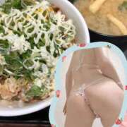 ヒメ日記 2025/07/13 02:36 投稿 ちくわ ギャルズネットワーク神戸