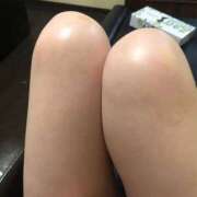 ヒメ日記 2025/07/14 03:36 投稿 ちくわ ギャルズネットワーク神戸