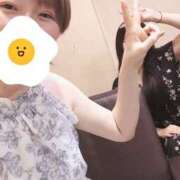 ヒメ日記 2025/07/14 23:36 投稿 ちくわ ギャルズネットワーク神戸