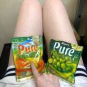 ヒメ日記 2025/07/26 03:26 投稿 ちくわ ギャルズネットワーク神戸