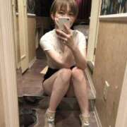 ヒメ日記 2025/08/05 01:36 投稿 ちくわ ギャルズネットワーク神戸