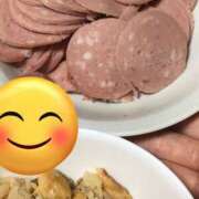 ヒメ日記 2025/08/05 05:46 投稿 ちくわ ギャルズネットワーク神戸