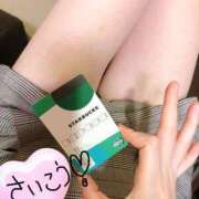 ヒメ日記 2025/08/12 04:06 投稿 ちくわ ギャルズネットワーク神戸