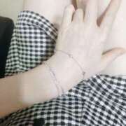 ヒメ日記 2025/08/12 22:56 投稿 ちくわ ギャルズネットワーク神戸