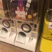 ヒメ日記 2025/08/13 04:26 投稿 ちくわ ギャルズネットワーク神戸