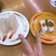 ヒメ日記 2025/08/13 22:22 投稿 ちくわ ギャルズネットワーク神戸