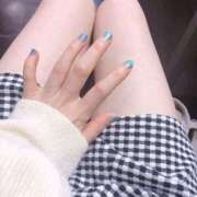 ヒメ日記 2025/08/15 18:36 投稿 ちくわ ギャルズネットワーク神戸