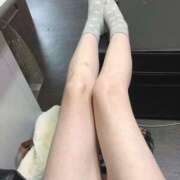 ヒメ日記 2025/08/15 19:36 投稿 ちくわ ギャルズネットワーク神戸