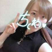 ヒメ日記 2025/08/19 22:06 投稿 ちくわ ギャルズネットワーク神戸