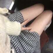 ヒメ日記 2025/08/23 03:36 投稿 ちくわ ギャルズネットワーク神戸