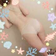 ヒメ日記 2025/08/30 05:36 投稿 ちくわ ギャルズネットワーク神戸