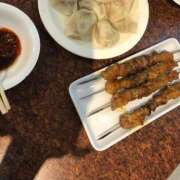 ヒメ日記 2025/08/31 22:36 投稿 ちくわ ギャルズネットワーク神戸