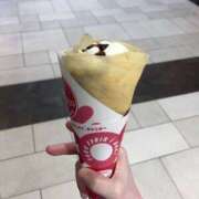 ヒメ日記 2025/09/02 20:46 投稿 ちくわ ギャルズネットワーク神戸