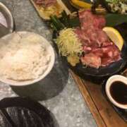 ヒメ日記 2025/09/15 22:54 投稿 ちくわ ギャルズネットワーク神戸