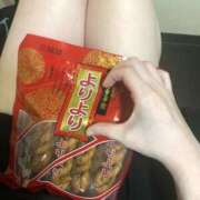 ヒメ日記 2025/09/18 01:56 投稿 ちくわ ギャルズネットワーク神戸