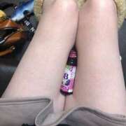 ヒメ日記 2025/10/04 00:16 投稿 ちくわ ギャルズネットワーク神戸