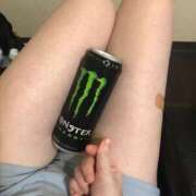 ヒメ日記 2025/10/05 02:22 投稿 ちくわ ギャルズネットワーク神戸