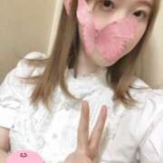 ヒメ日記 2025/10/14 03:46 投稿 ちくわ ギャルズネットワーク神戸