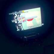 ヒメ日記 2025/10/15 21:36 投稿 ちくわ ギャルズネットワーク神戸