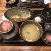 ヒメ日記 2025/10/20 22:09 投稿 ちくわ ギャルズネットワーク神戸