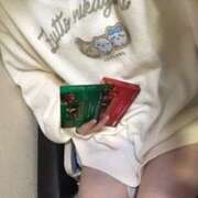 ヒメ日記 2025/10/23 01:06 投稿 ちくわ ギャルズネットワーク神戸