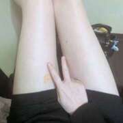 ヒメ日記 2025/10/31 22:16 投稿 ちくわ ギャルズネットワーク神戸