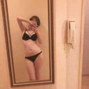 ヒメ日記 2025/11/05 22:16 投稿 ちくわ ギャルズネットワーク神戸