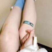 ヒメ日記 2025/11/08 00:04 投稿 ちくわ ギャルズネットワーク神戸