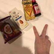 ヒメ日記 2025/11/20 03:42 投稿 ちくわ ギャルズネットワーク神戸