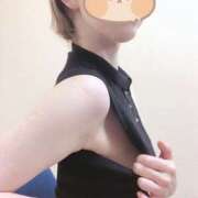 ヒメ日記 2025/11/29 00:17 投稿 ちくわ ギャルズネットワーク神戸