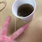 ちくわ 柔らか唇☕️の君へ❣️✨( ◜ω◝و) و ギャルズネットワーク神戸