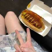 ちくわ ご出勤やよ~✌︎ ギャルズネットワーク神戸