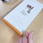 ヒメ日記 2025/12/13 05:06 投稿 ちくわ ギャルズネットワーク神戸