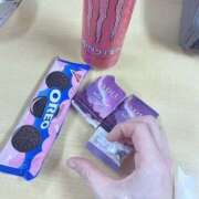 ヒメ日記 2025/12/13 05:36 投稿 ちくわ ギャルズネットワーク神戸