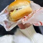 ヒメ日記 2025/12/15 19:06 投稿 ちくわ ギャルズネットワーク神戸