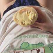 ヒメ日記 2025/12/17 01:26 投稿 ちくわ ギャルズネットワーク神戸